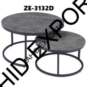 ZE-ST-3132D