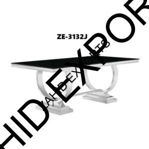 ZE-ST-3132J