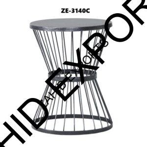 ZE-ST-3140C