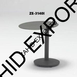 ZE-ST-3140I