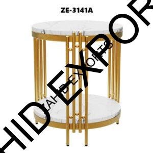 ZE-ST-3141A