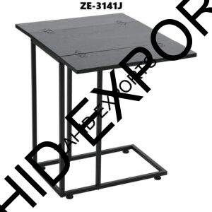 ZE-ST-3141J
