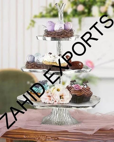 ZE-CAKESTAND-3236A - Image 2
