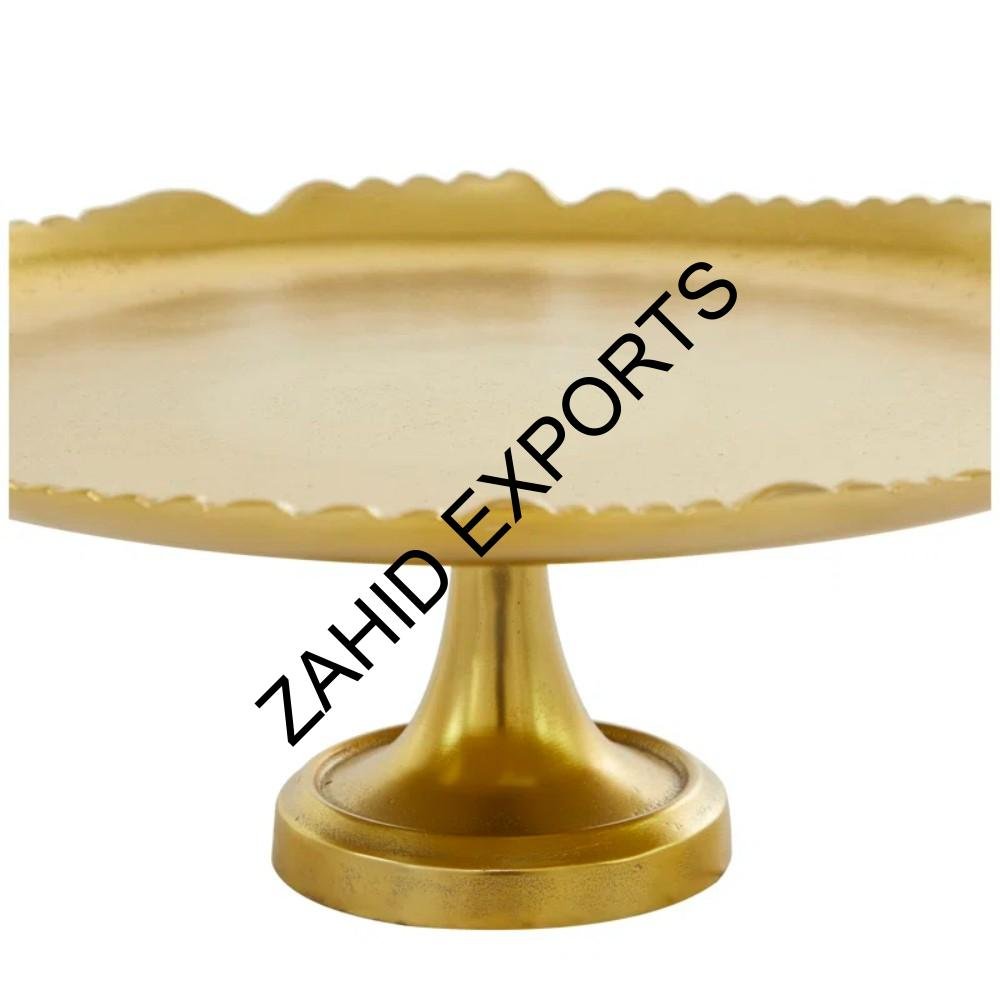 ZE-CAKESTAND-3236C - Image 2