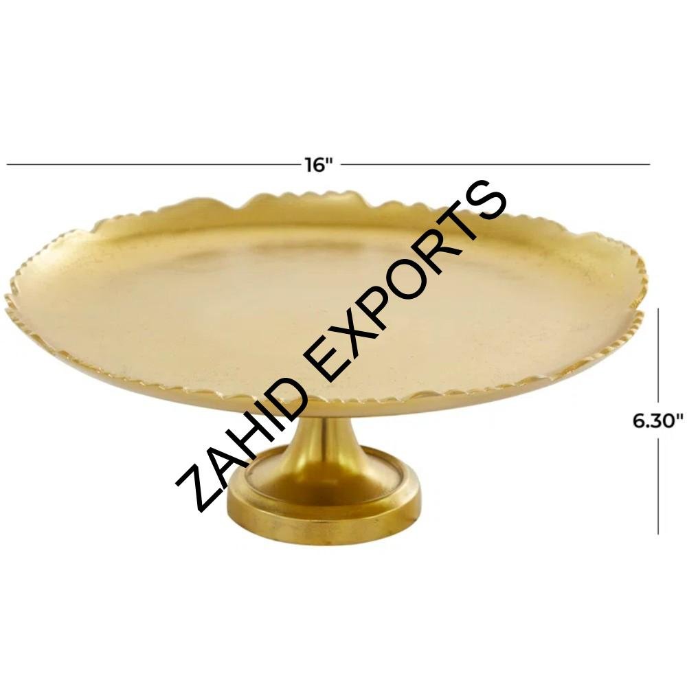 ZE-CAKESTAND-3236C - Image 4