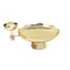 ZE-CAKESTAND-3236D - Image 2