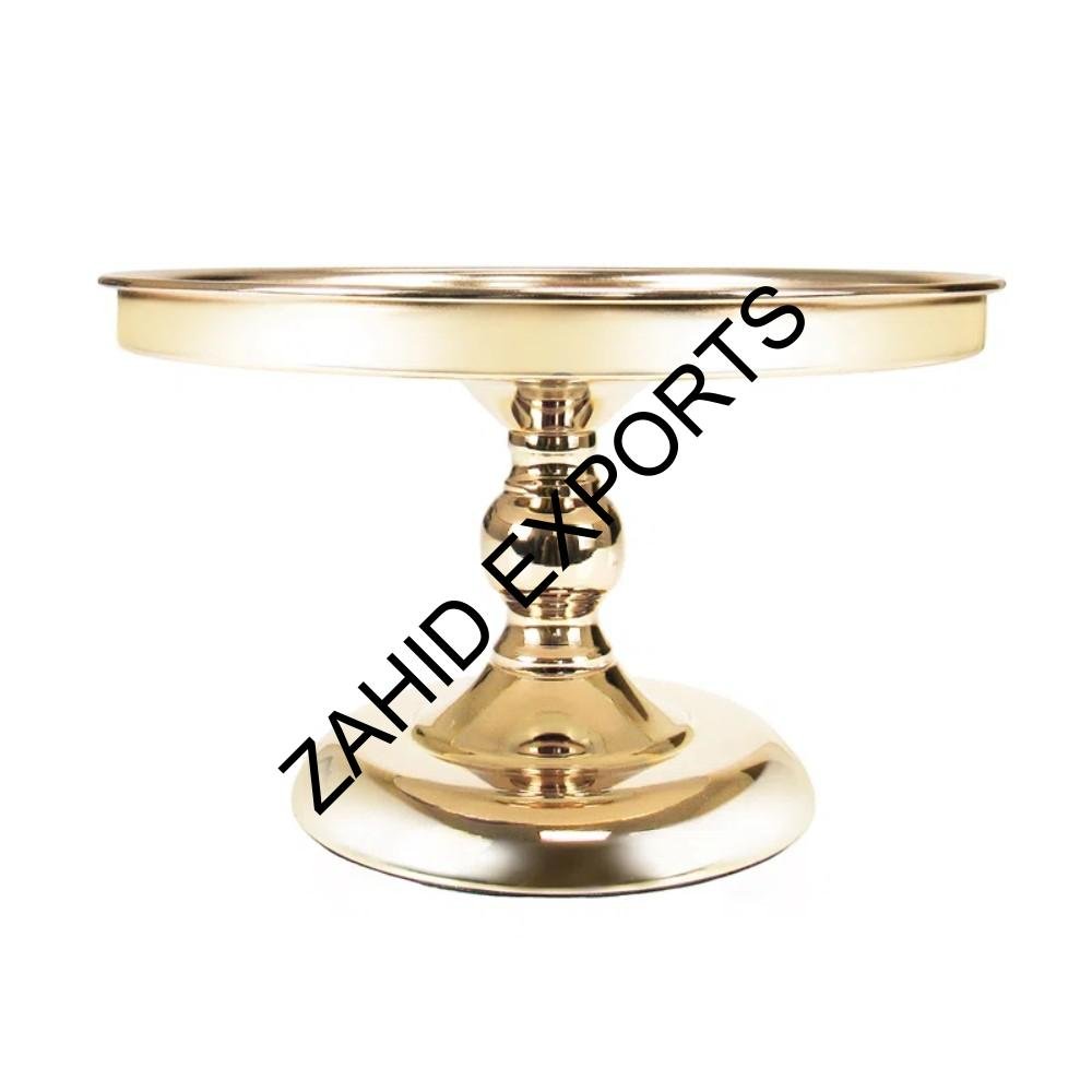 ZE-CAKESTAND-3236F - Image 3