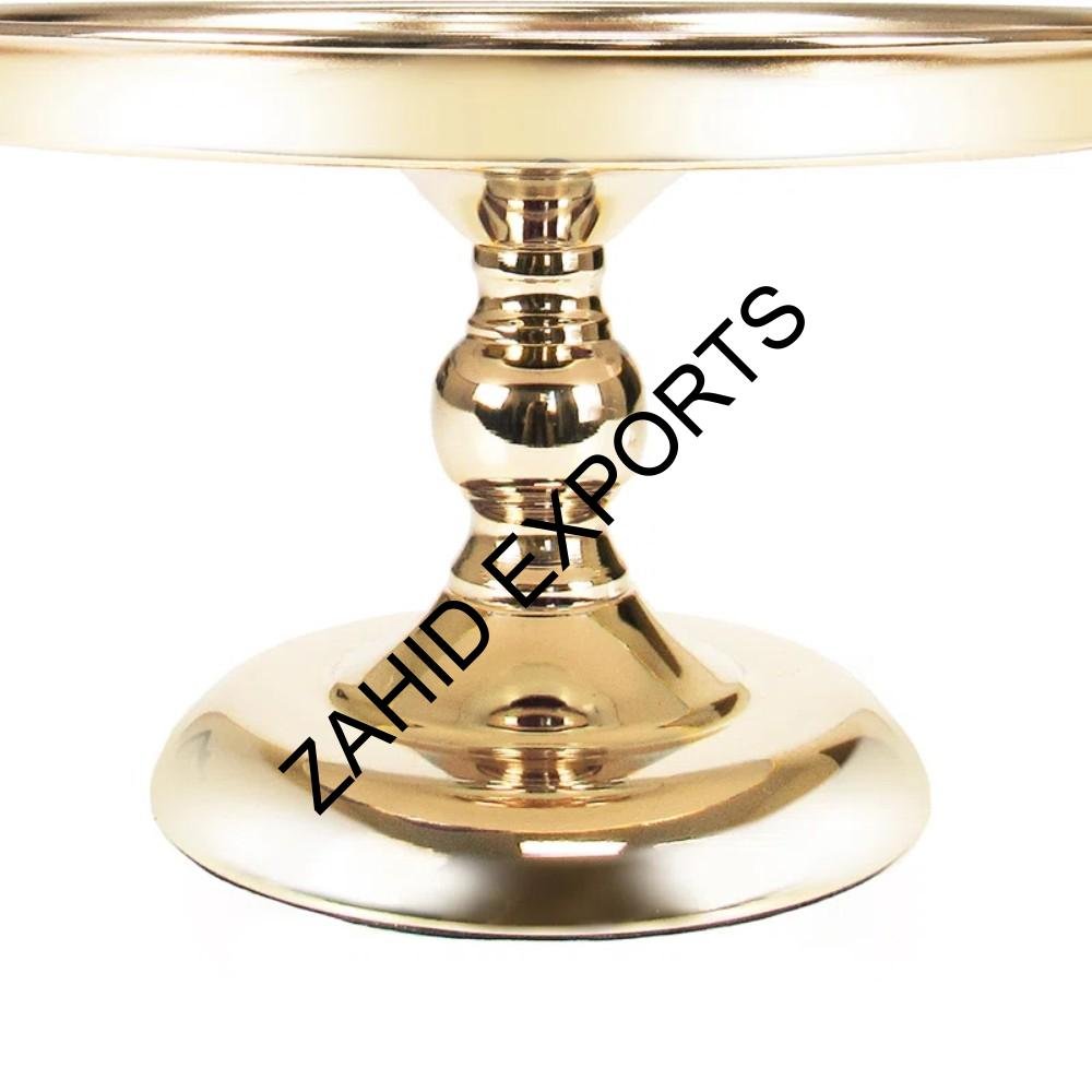 ZE-CAKESTAND-3236F - Image 4