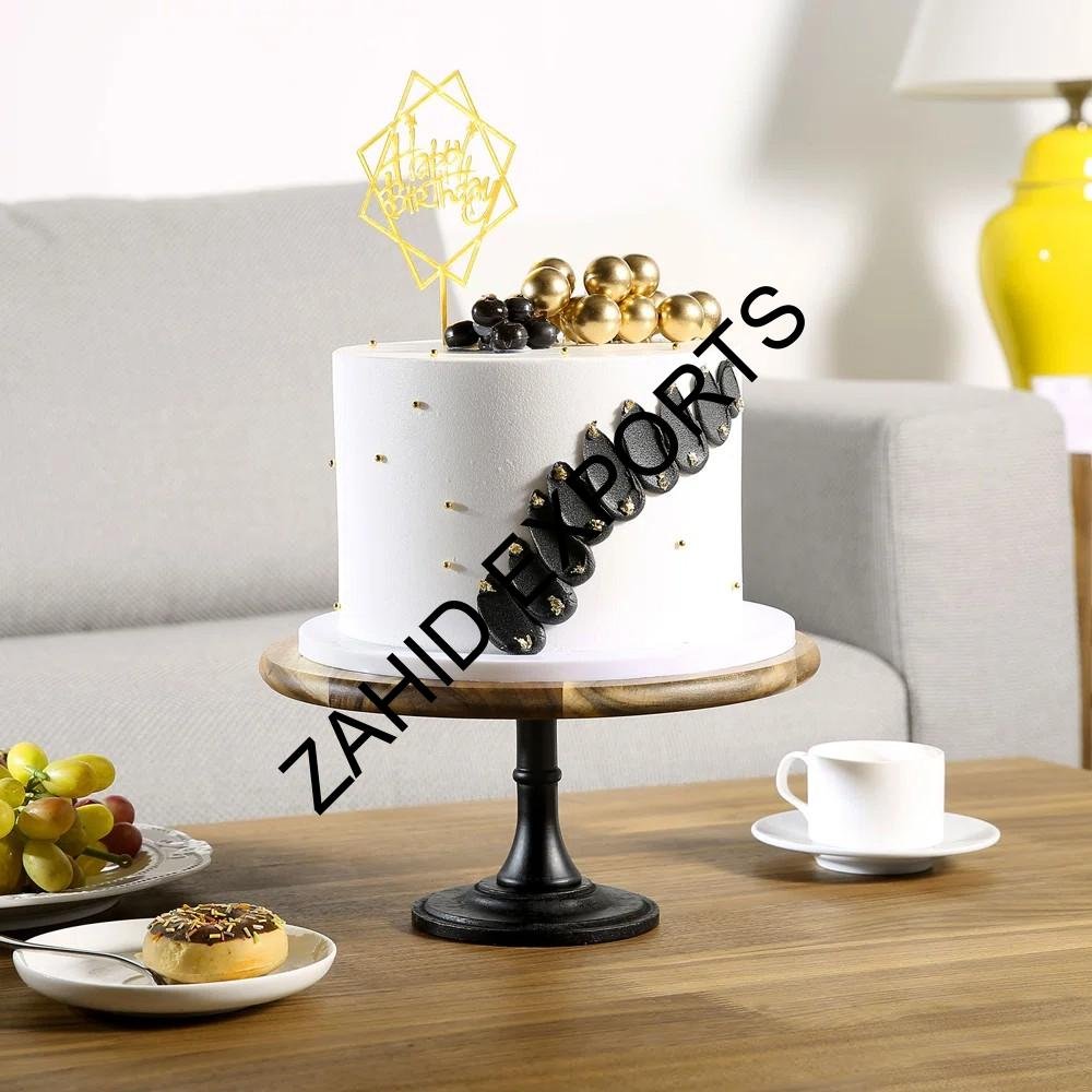 ZE-CAKESTAND-3236G - Image 3