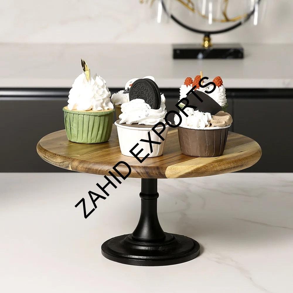 ZE-CAKESTAND-3236G - Image 4