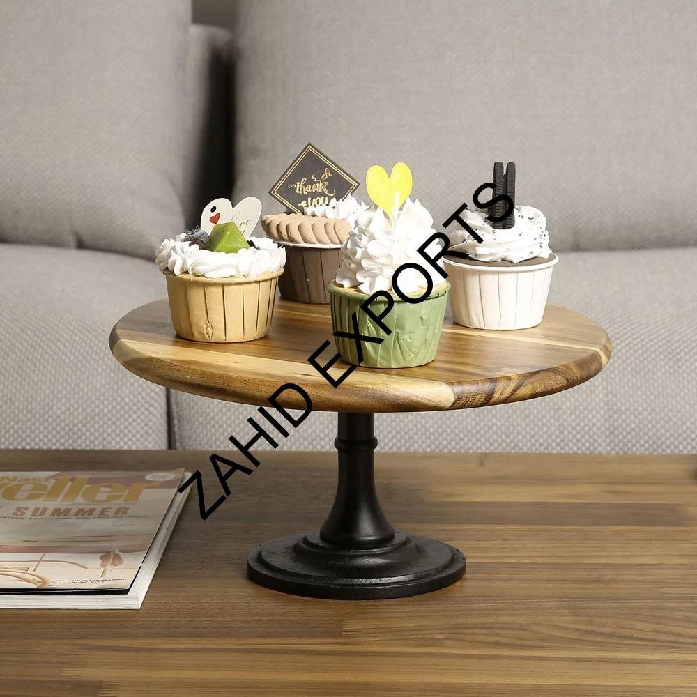 ZE-CAKESTAND-3236G - Image 6