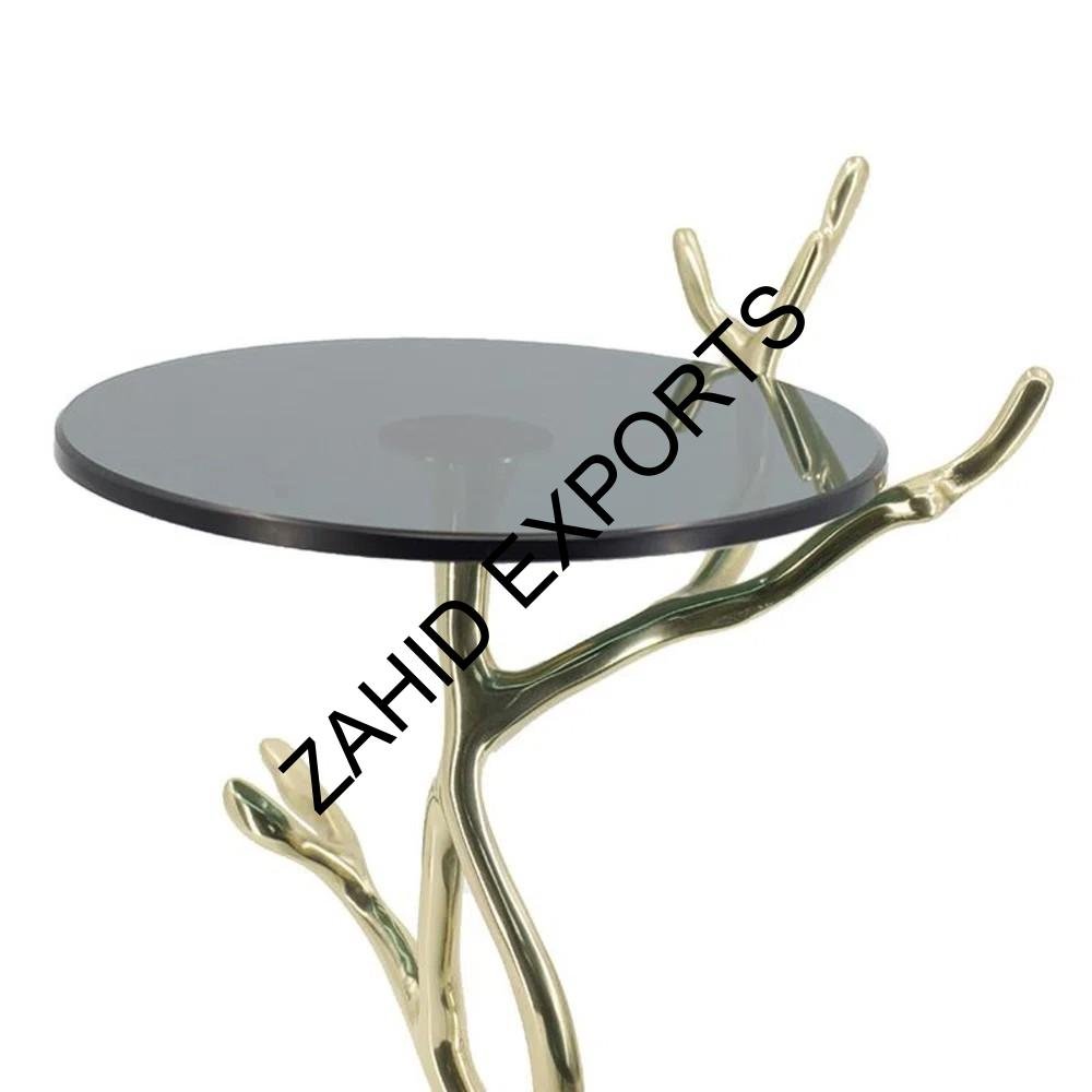 ZE-CAKESTAND-3236H - Image 2