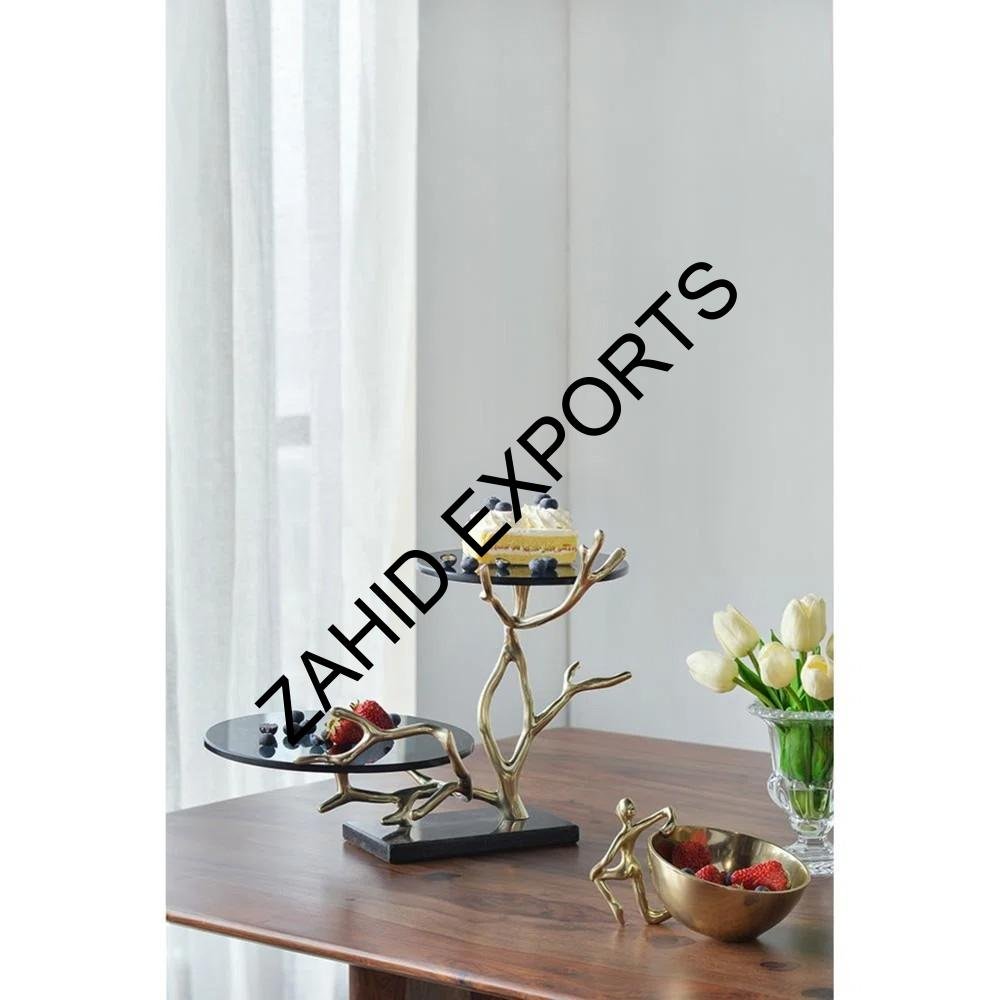 ZE-CAKESTAND-3236H - Image 3