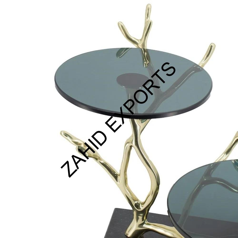 ZE-CAKESTAND-3236H - Image 4