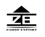 zahid_exports_logo_black_89X74.png