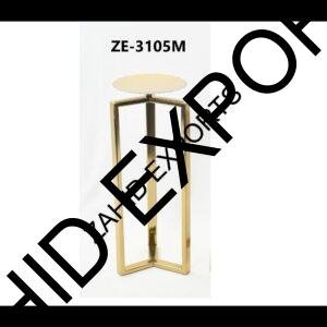 ZE-CH-3105M