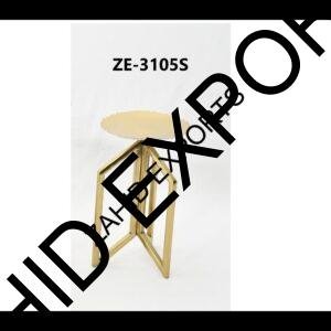 ZE-CH-3105S