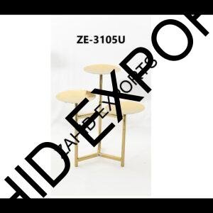 ZE-CH-3105U