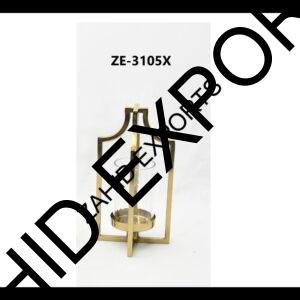 ZE-CH-3105X