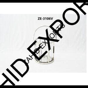 ZE-CH-3106V