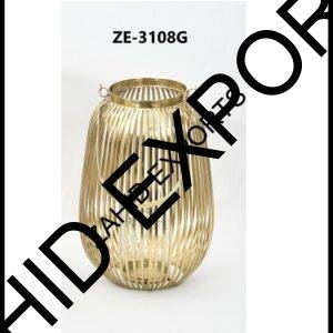 ZE-CH-3108G
