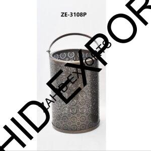ZE-CH-3108P