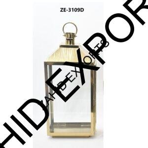 ZE-CH-3109D