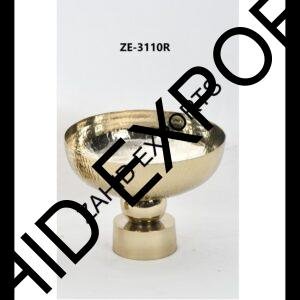 ZE-FV-3110R