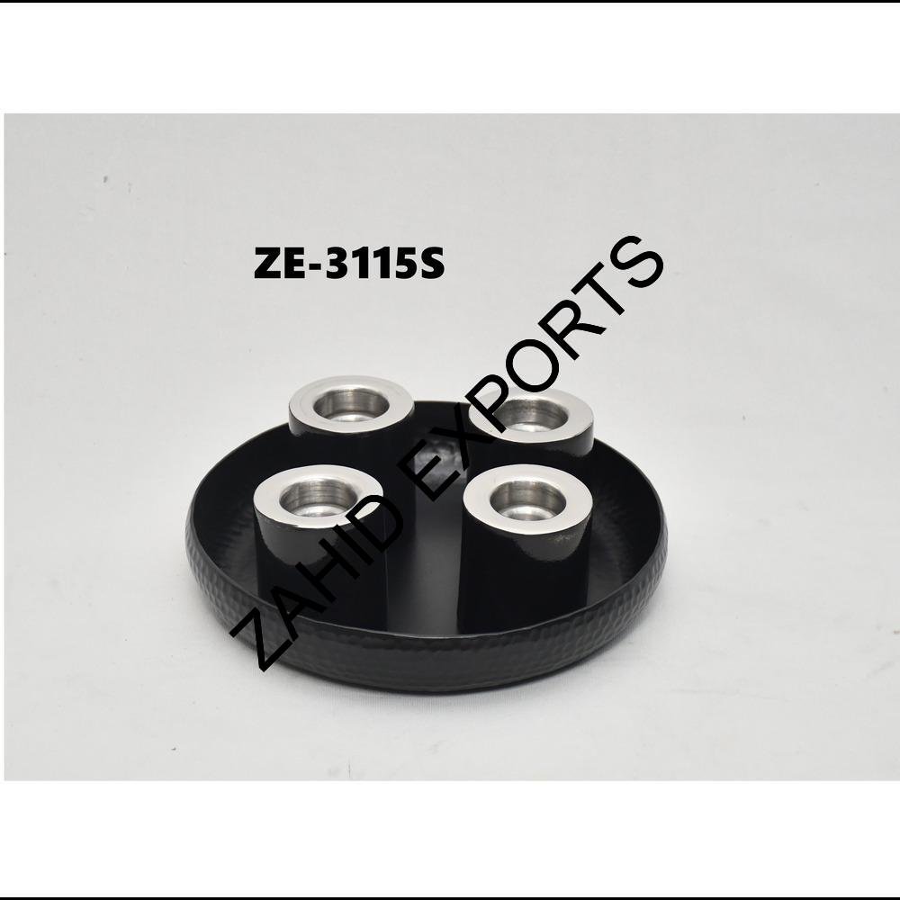 ZE-CH-3115S