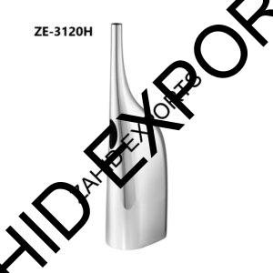 ZE-WAC-3120H