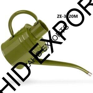 ZE-WAC-3120M