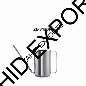 ZE-WAC-3120N