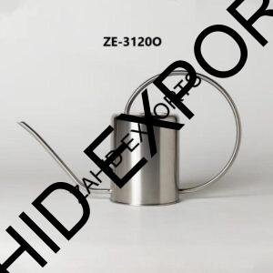 ZE-WAC-3120O