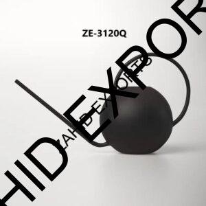 ZE-WAC-3120Q
