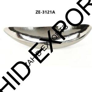 ZE-BOWL-3121A