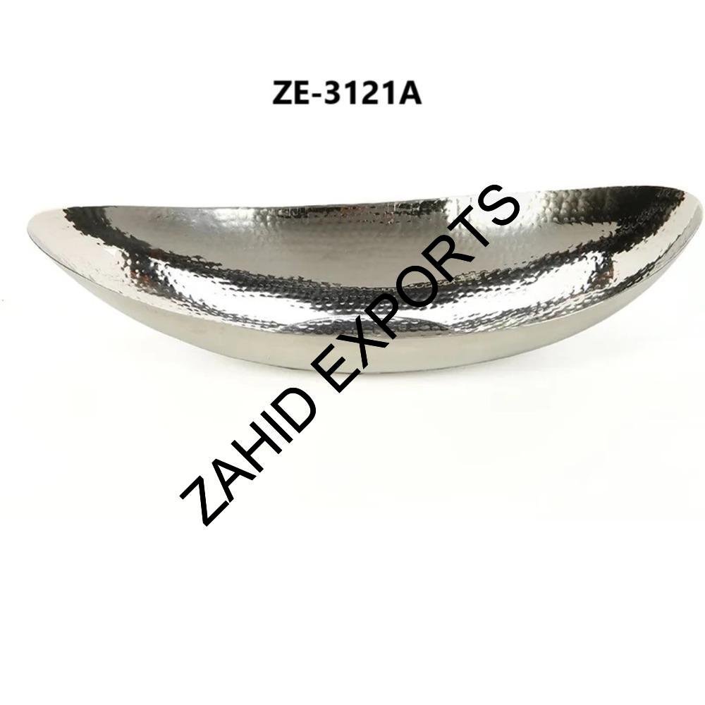 ZE-BOWL-3121A