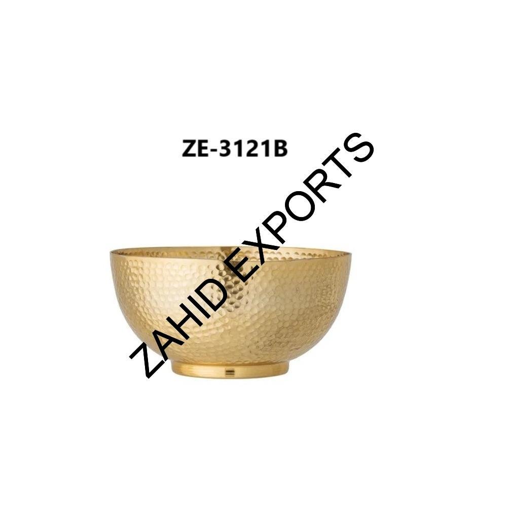 ZE-BOWL-3121B