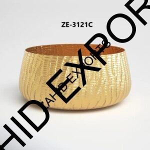 ZE-BOWL-3121C