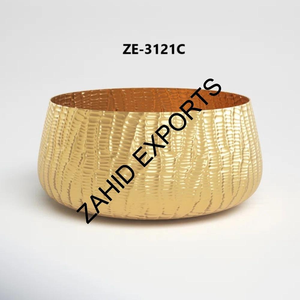 ZE-BOWL-3121C