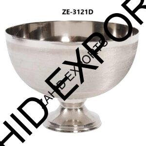 ZE-BOWL-3121D