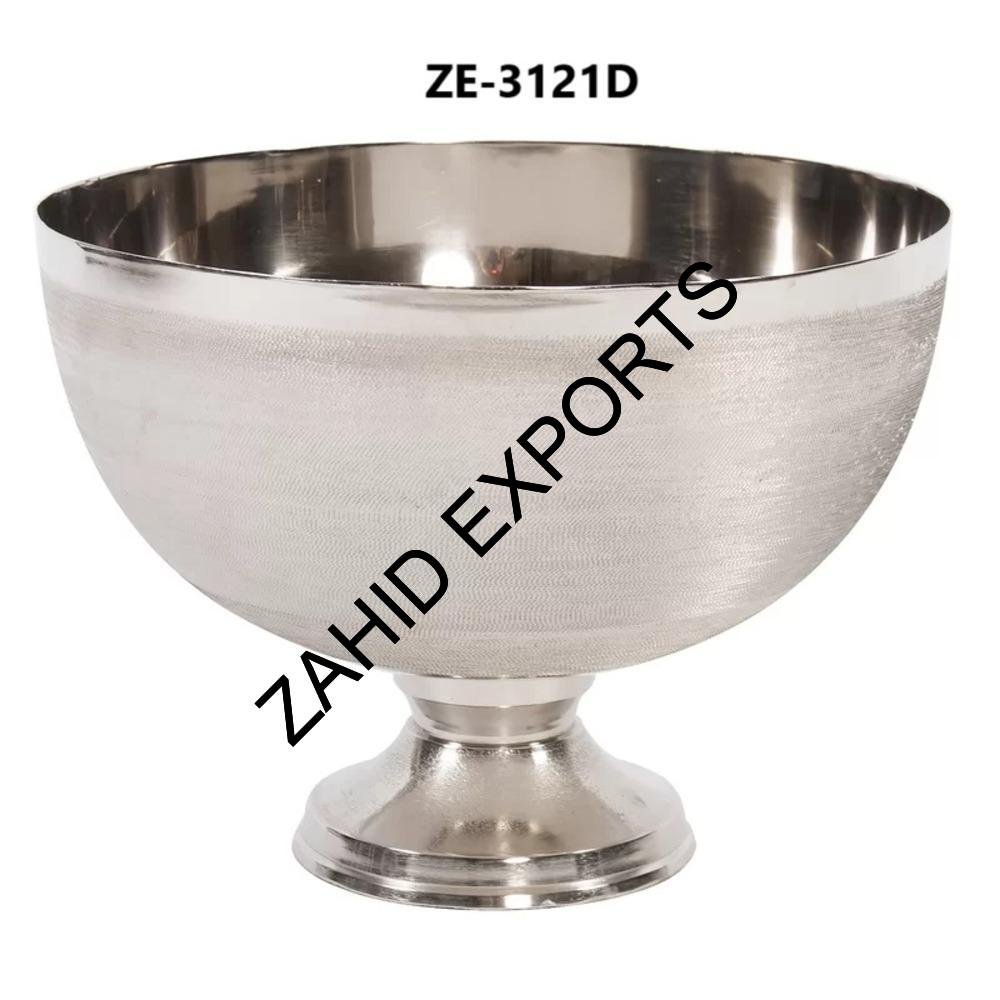 ZE-BOWL-3121D