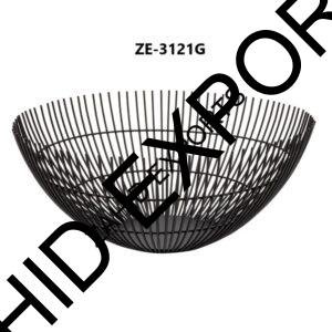 ZE-BOWL-3121G