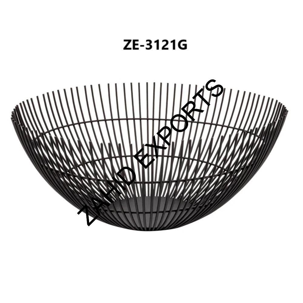 ZE-BOWL-3121G