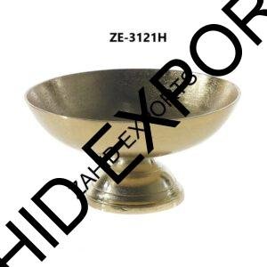 ZE-BOWL-3121H