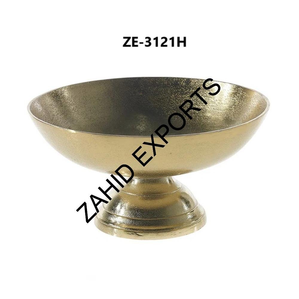 ZE-BOWL-3121H