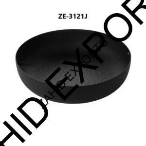 ZE-BOWL-3121J