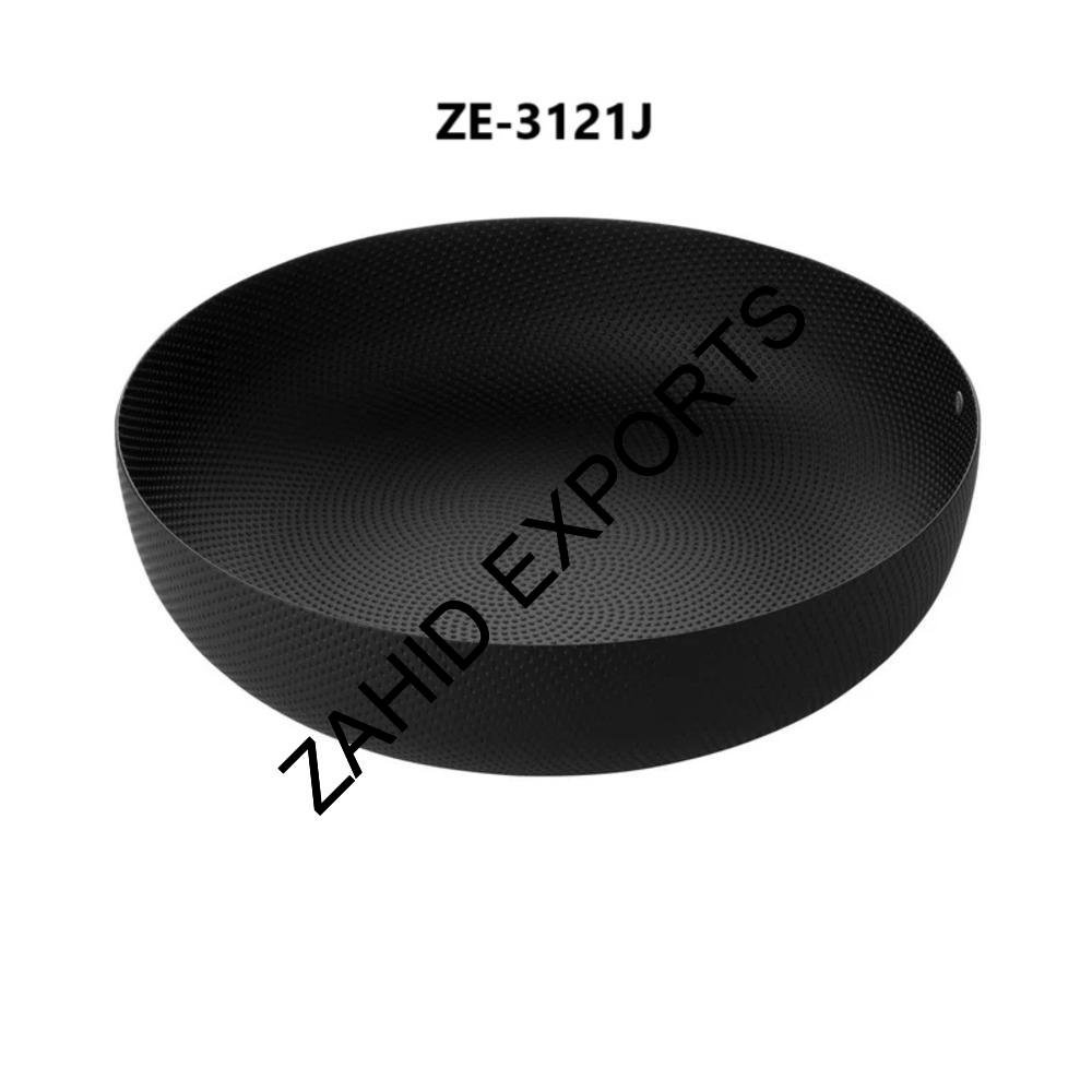 ZE-BOWL-3121J