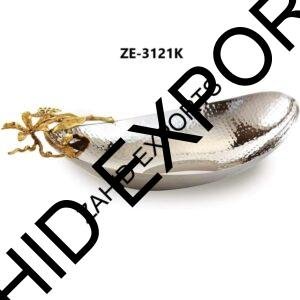 ZE-BOWL-3121K