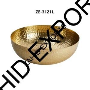 ZE-BOWL-3121L