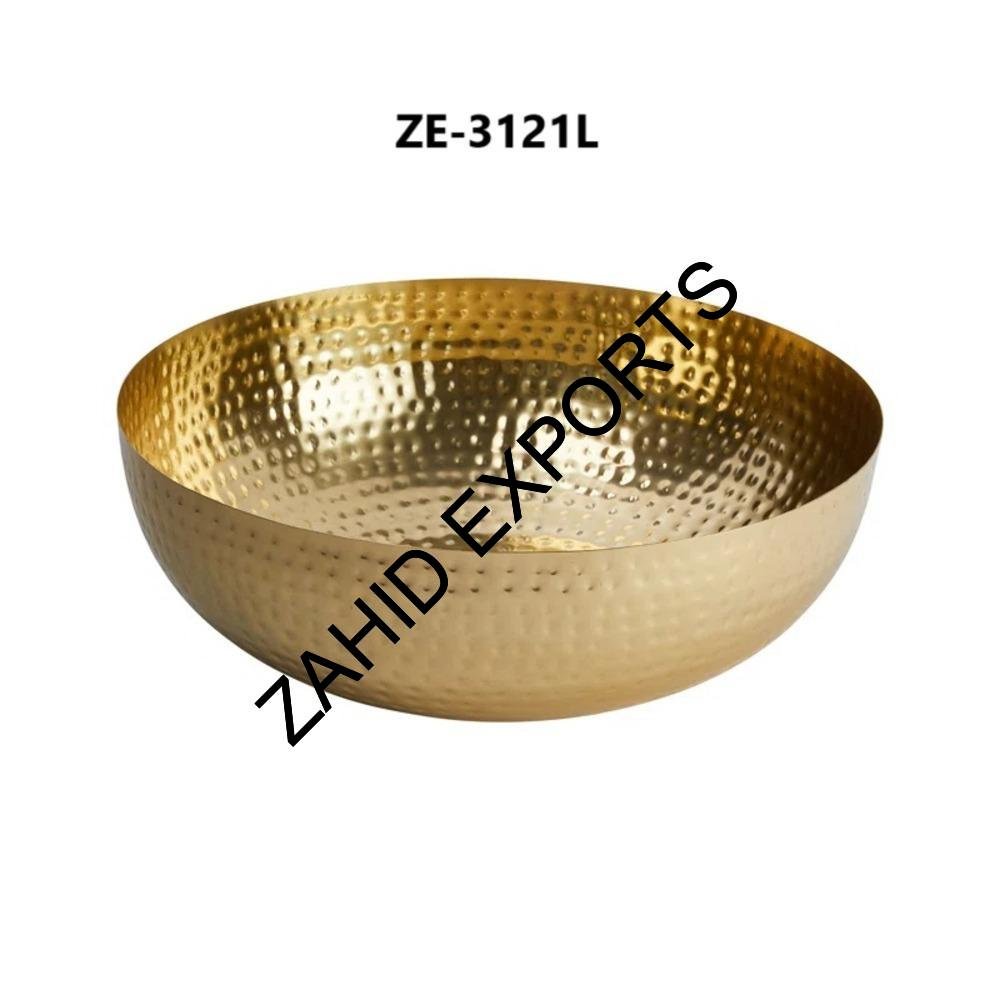 ZE-BOWL-3121L